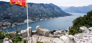 Montenegro181