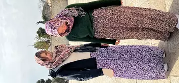 IsrPal hijab 21-22.jpg