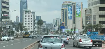 Addis Bybilde 4 2023.JPG