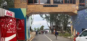 Addis Entoto Park 1 2023.JPG