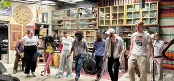 Etiopia Fendika 23 Dansworkshop 5.JPG
