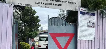 Etiopia YMCA  Ketema 1.JPG