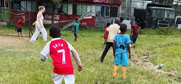 Etiopia YMCA fotball.JPG