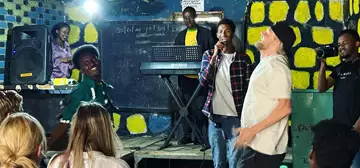 Etiopia YMCA Ketema 4.JPG