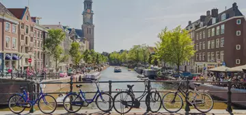 Destinasjon Europa Amsterdam.png