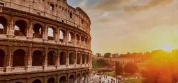 Destinasjon Europa, Italia, Roma, Colosseum.png
