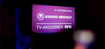 KN NRK